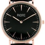 Pacific Close Komplet Zy590U A295