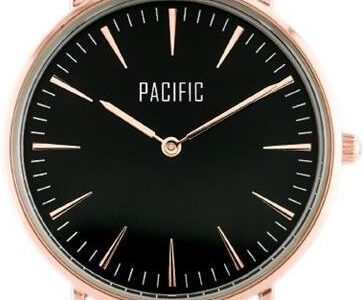 Pacific Close Komplet Zy590U A295