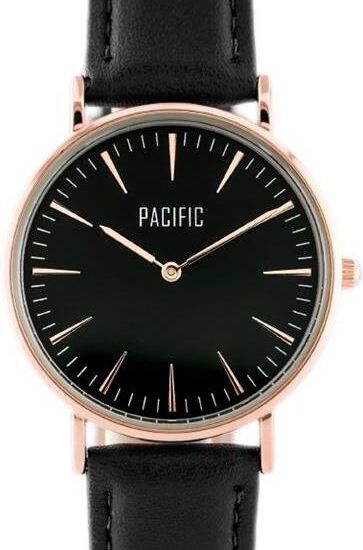 Pacific Close Komplet Zy590U A295