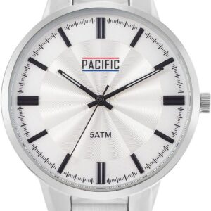 Pacific PC00044 X