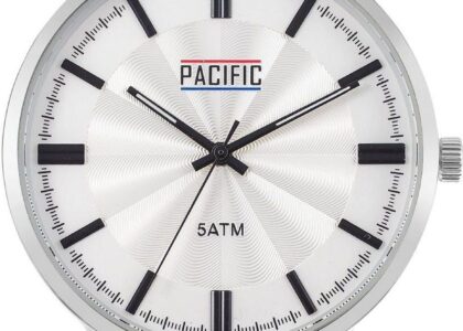 Pacific PC00044 X