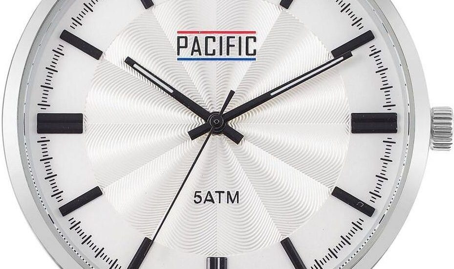Pacific PC00044 X