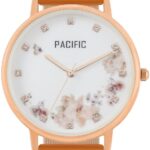 Pacific PC00112 X