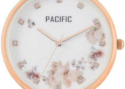 Pacific PC00112 X