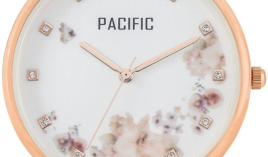 Pacific PC00112 X