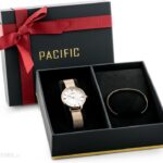 Pacific X6148 zy716a