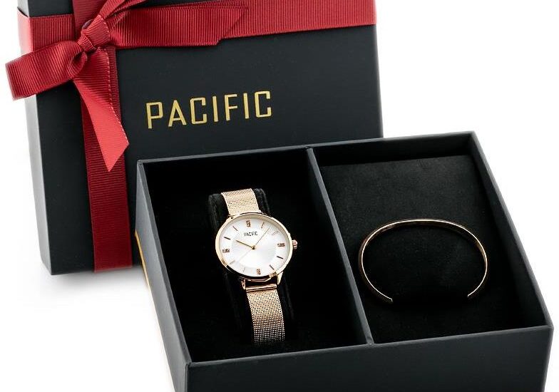 Pacific X6148 zy716a