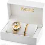 Pacific X6185 zy703a
