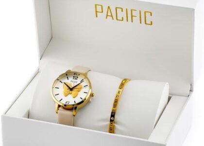 Pacific X6185 zy703a