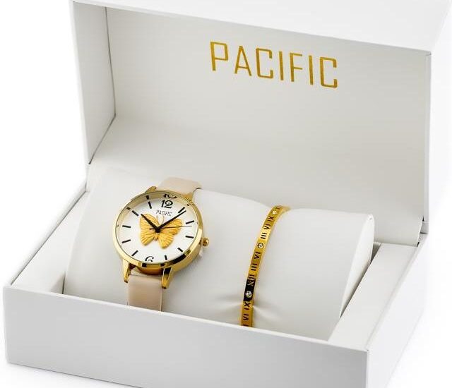 Pacific X6185 zy703a