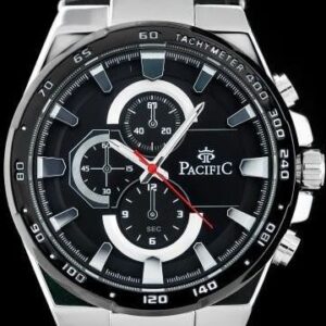 Pacific Zy041C