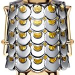 Paco Rabanne Fame Woda Perfumowana 50ml