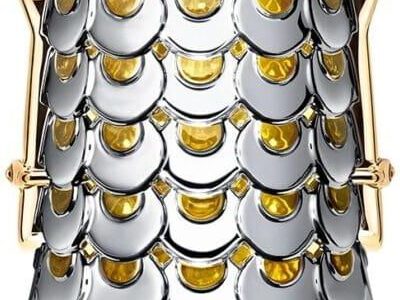 Paco Rabanne Fame Woda Perfumowana 50ml