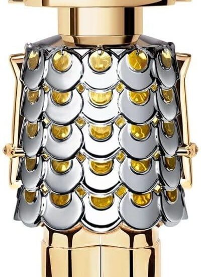 Paco Rabanne Fame Woda Perfumowana 50ml
