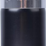 Paco Rabbane Paco Woda Toaletowa 100ml