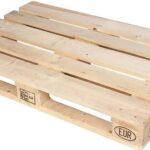 Paleta Euro 80X120