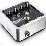 Palmer Pocket Amp Mk 2