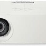 Panasonic PT-VZ570EJ