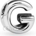 Pandora Charms 797461 797461