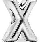 Pandora Charms 797478 797478