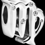 Pandora Charms 798417C01