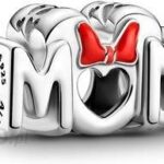 Pandora Charms 799363C01