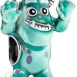 PANDORA CHARMS DISNEY 792031C01