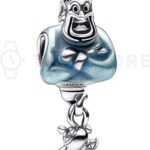 Pandora Charms Disney 792348C01