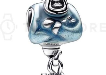 Pandora Charms Disney 792348C01