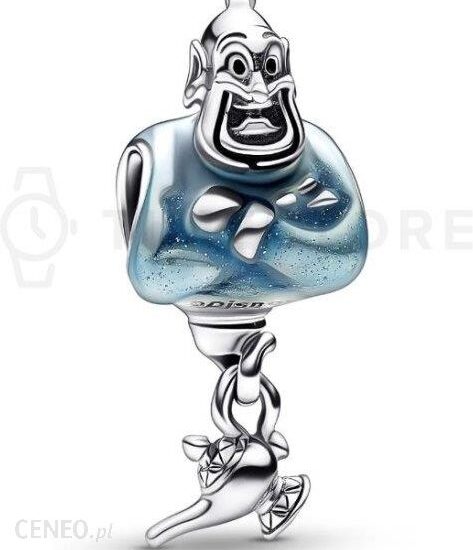 Pandora Charms Disney 792348C01