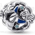 Pandora Charms Disney 792349C01
