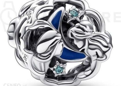 Pandora Charms Disney 792349C01