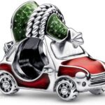 Pandora Charms Moments 792358C01