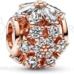 Pandora Charms Timeless 782383C01