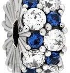 Pandora Klips 799171C01 799171C01