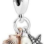 Pandora Zawieszka Moments 781690C01