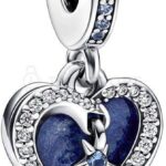 Pandora Zawieszka Moments 792356C01