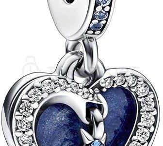 Pandora Zawieszka Moments 792356C01