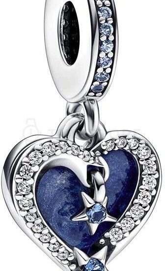 Pandora Zawieszka Moments 792356C01