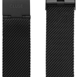 Pasek Cluse CS1401101011