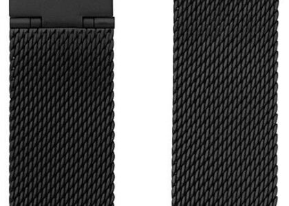 Pasek Cluse CS1401101011