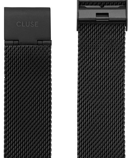 Pasek Cluse CS1401101011