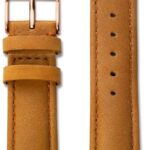 Pasek Cluse CS1408101002