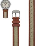 Pasek do zegarka Timex PW4B11900 (TW4B11900)