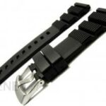 Pasek do Zegarka Timex T2N810 - P2N810