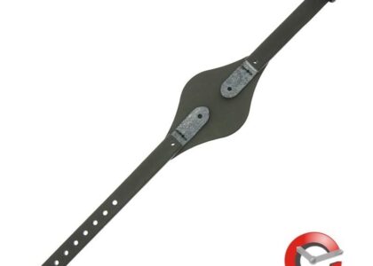 Pasek FOSSIL ES3077