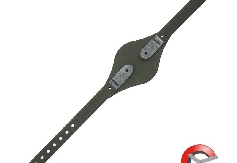 Pasek FOSSIL ES3077