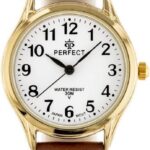 Perfect 010 (zp969h)