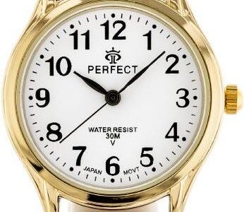 Perfect 010 (zp969h)