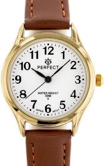 Perfect 010 (zp969h)